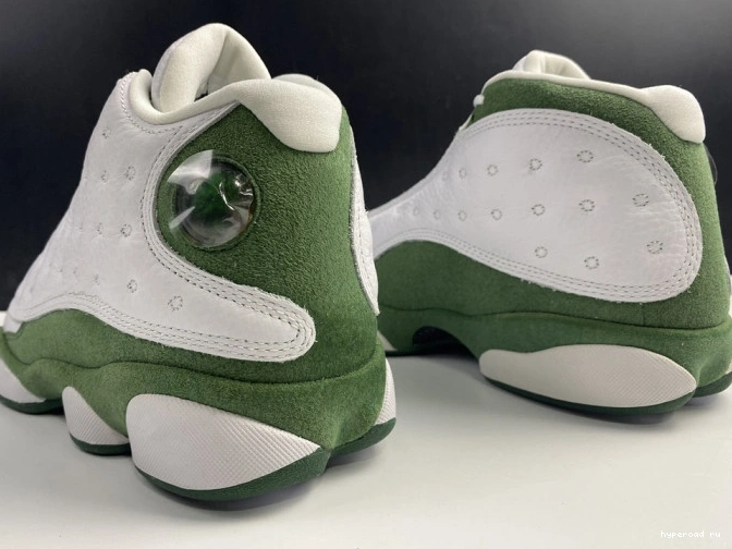 Allen Retro 13 414571-125 Air PE" Jordan "Ray 1022